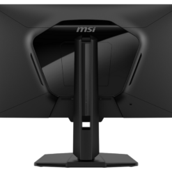Alternative view of מסך מחשב MAG 274QPF X30MV