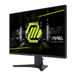 Alternative view of מסך מחשב גיימינג MSI   MAG 275QF 2K