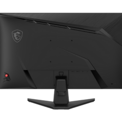 Alternative view of מסך מחשב MAG 272F X24