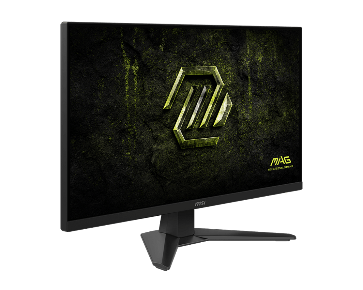 מסך מחשב MAG 272F X24 – תמונה 3