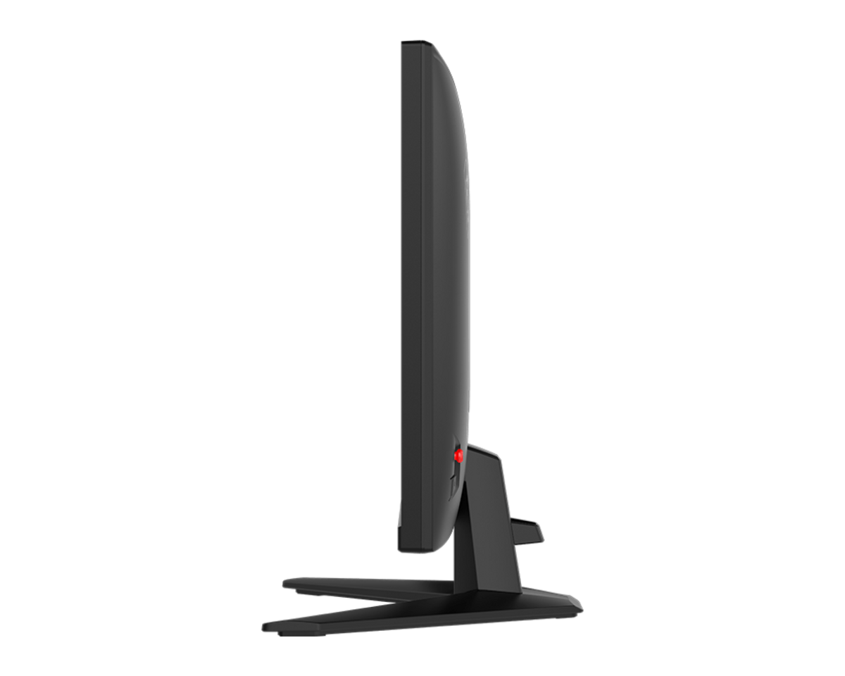 מסך מחשב MAG 272F X24 – תמונה 5