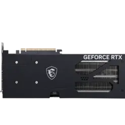 כרטיס מסך RTX 5060 Ti 8G VENTUS 3X OC 4711377337649