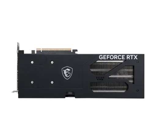 כרטיס מסך RTX 5060 Ti 8G VENTUS 3X OC 4711377337649