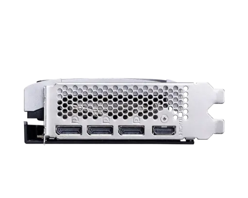 כרטיס מסך RTX 5060 Ti 8G VENTUS 3X OC 4711377337649