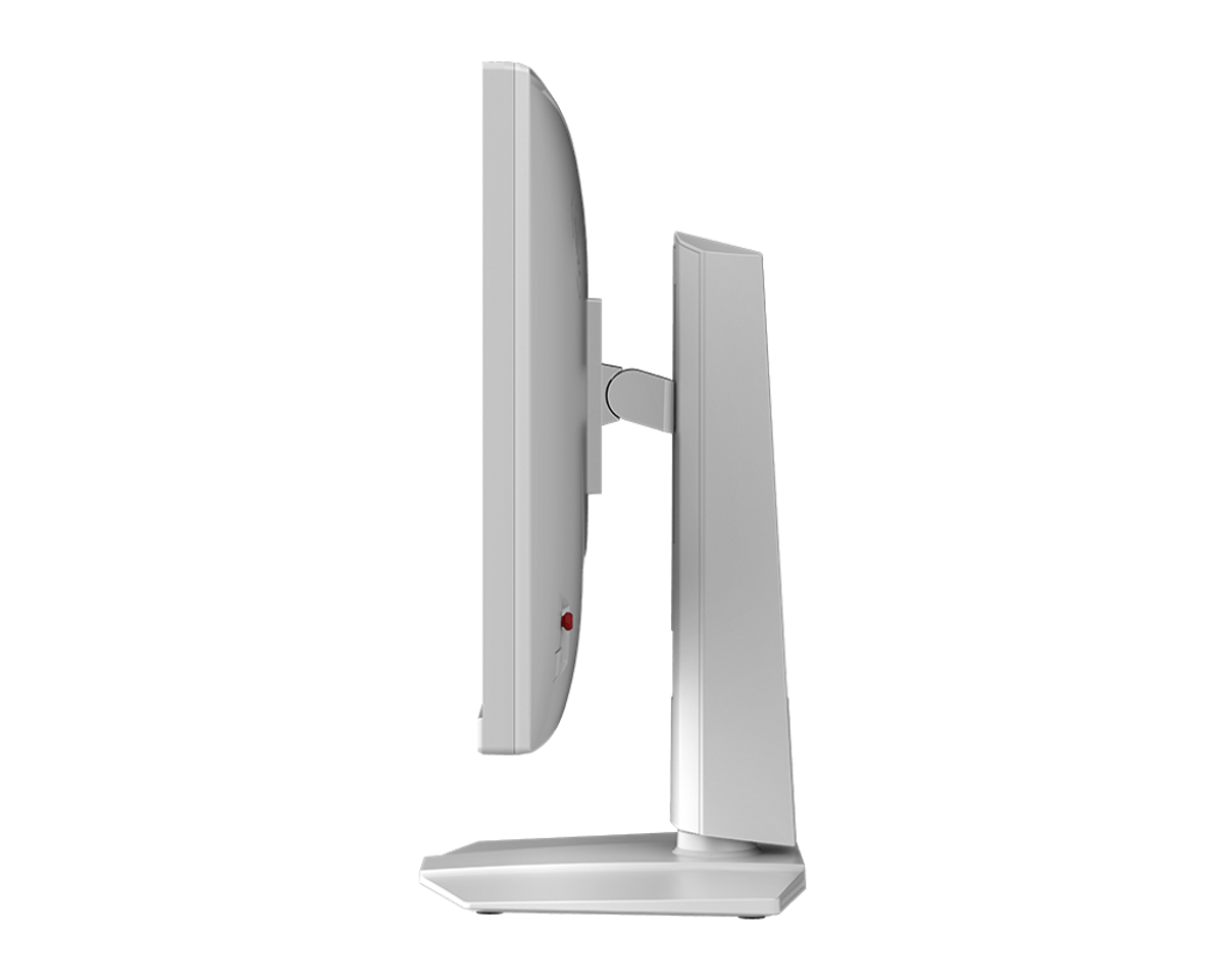 מסך מחשב MAG 274QRFW E20 – תמונה 5
