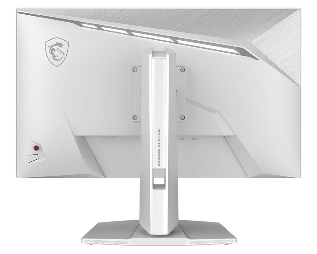 מסך מחשב MAG 274QRFW E20 – תמונה 4