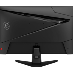 Alternative view of מסך מחשב MAG 274QF X24