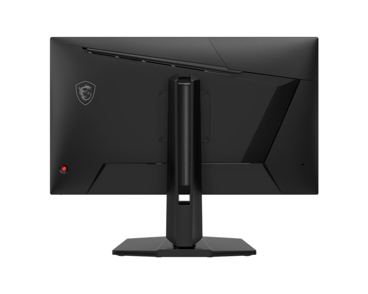 מסך מחשב MAG 275UPD E14