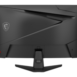 Alternative view of מסך מחשב קעור MAG 275CQF E18