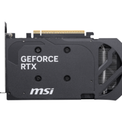 כרטיס מסך GeForce RTX 5050 8G SHADOW 2X OC