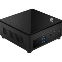 Alternative view of מחשב מיקרו msi Cubi 5 1M-634XIL-B3100U8GS51XXA