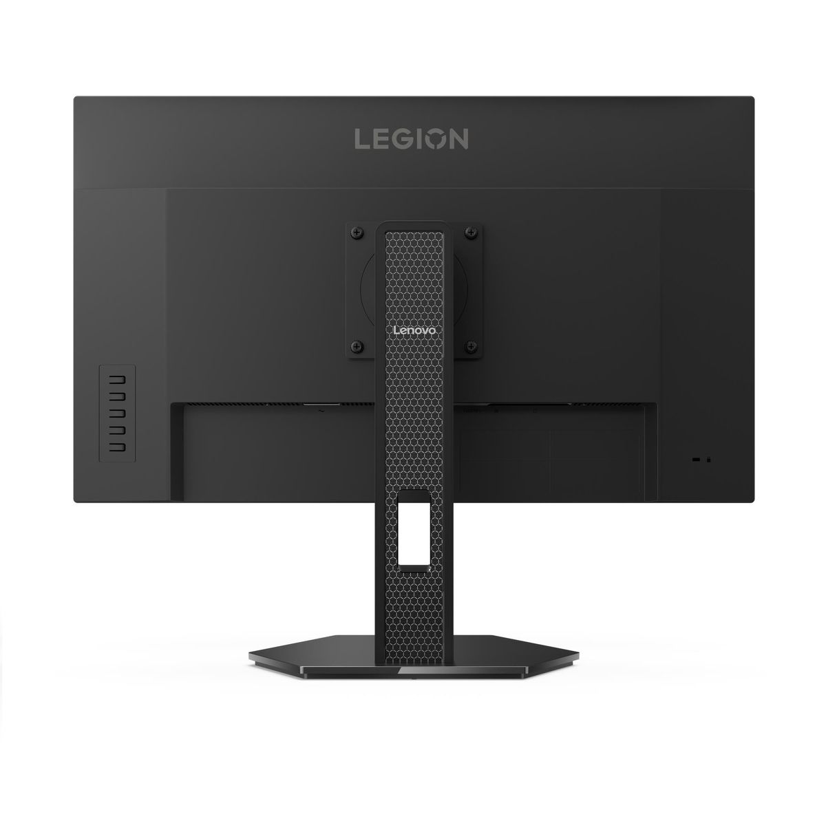 Lenovo Legion 27Q-11 67D3GAC1IS – תמונה 5