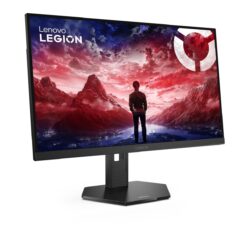 Alternative view of Lenovo Legion 27Q-11 67D3GAC1IS