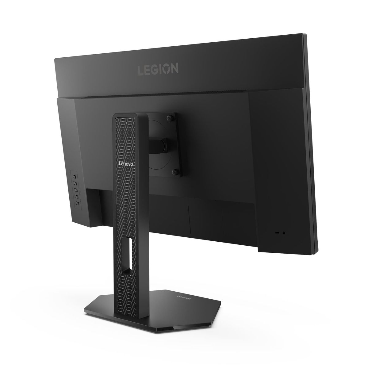Lenovo Legion 27Q-11 67D3GAC1IS – תמונה 8