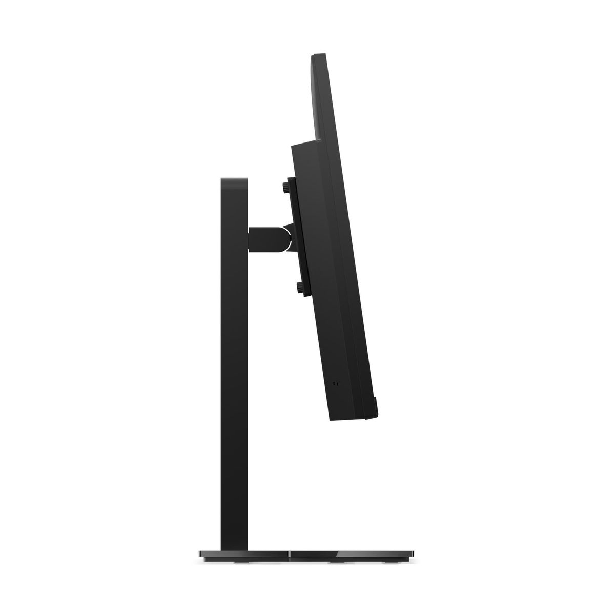 Lenovo Legion 27Q-11 67D3GAC1IS – תמונה 6