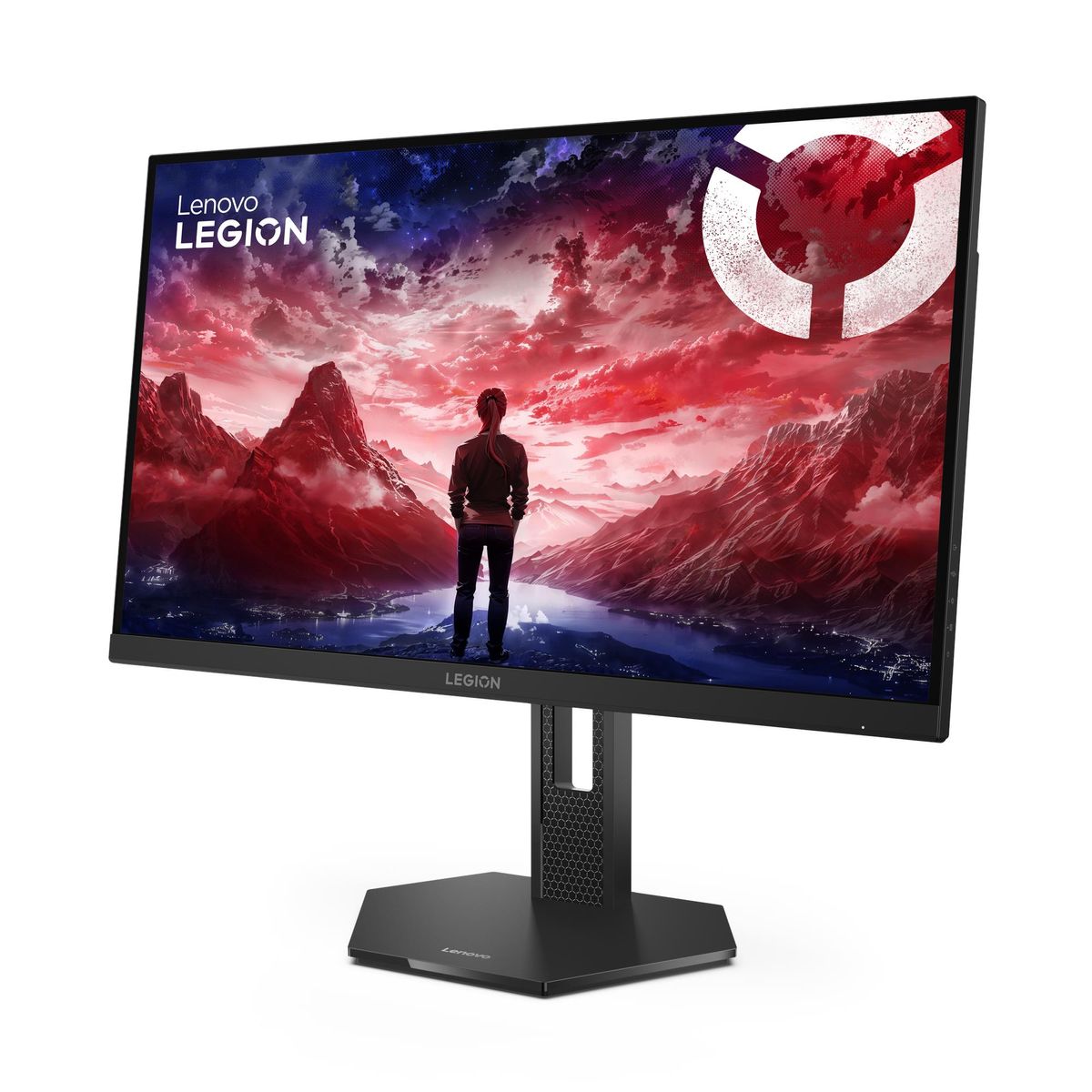 Lenovo Legion 27Q-11 67D3GAC1IS – תמונה 3