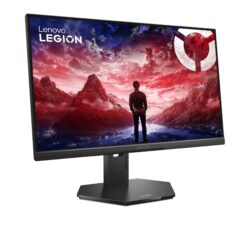 Alternative view of Lenovo Legion 27Q-10 68C6GAC4IS