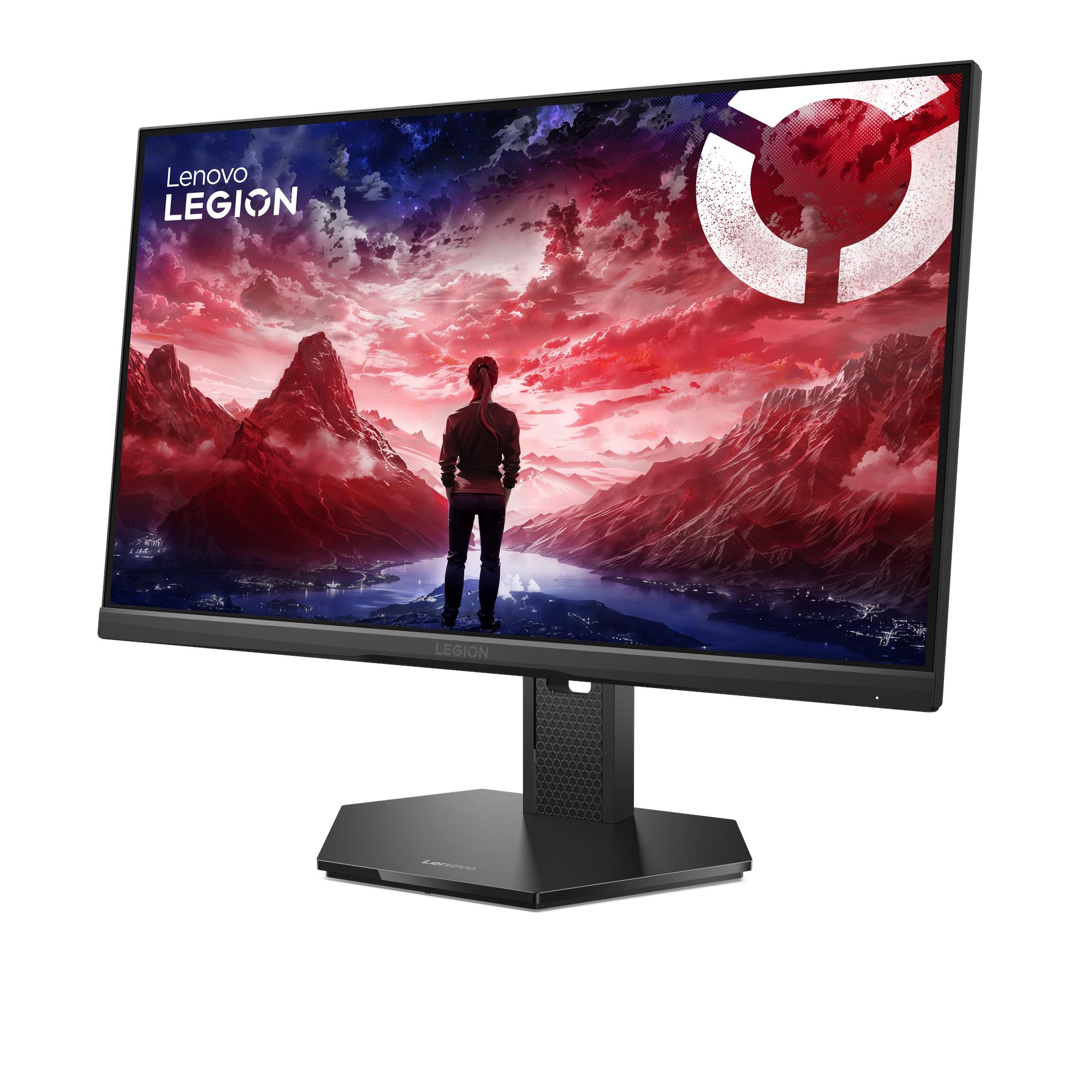 Lenovo Legion 27Q-10 68C6GAC4IS