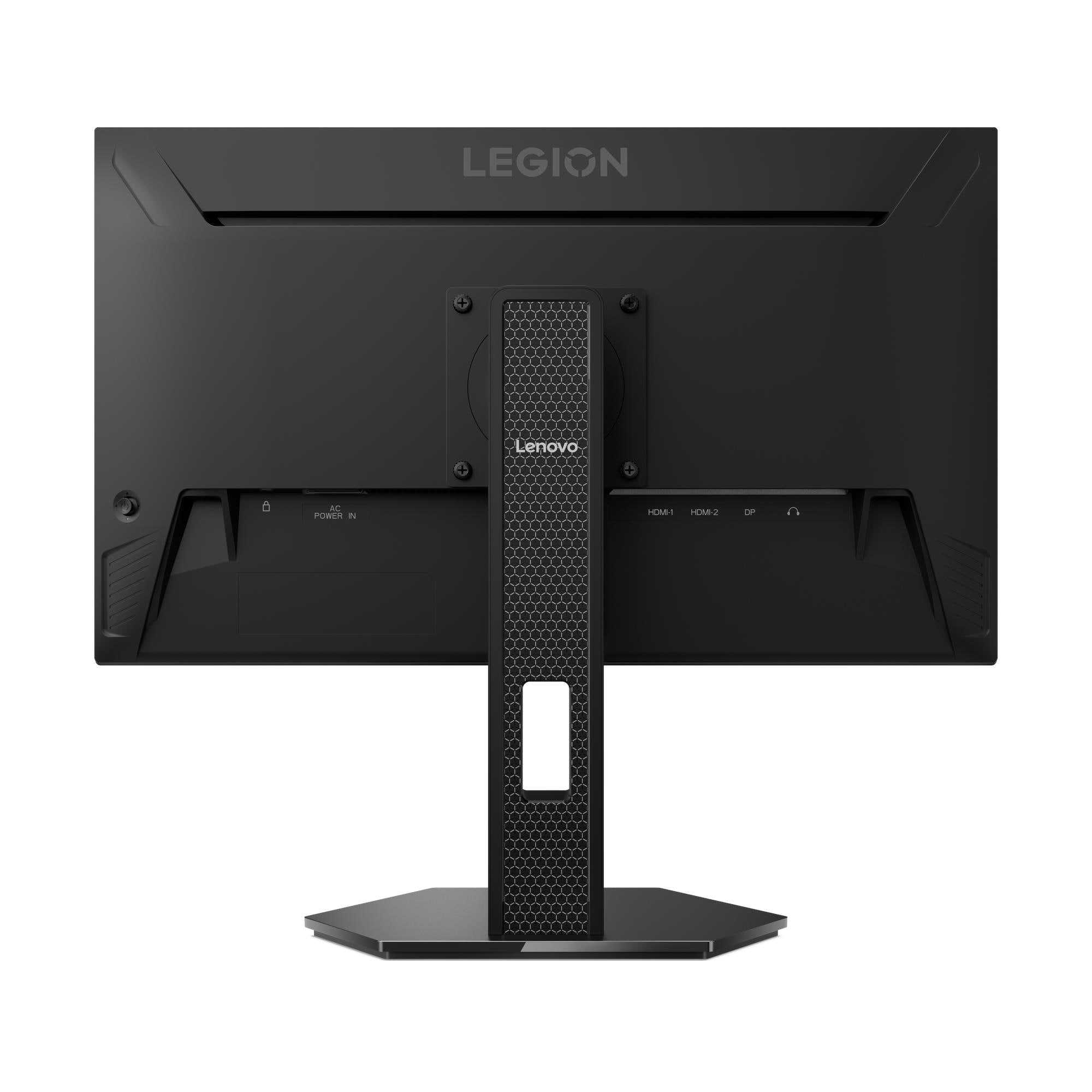 Lenovo Legion 27Q-10 68C6GAC4IS – תמונה 4
