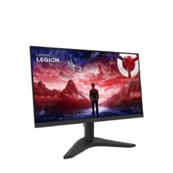 Alternative view of Lenovo Legion R24s 68CBGAC2IS