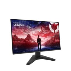 Alternative view of Lenovo Legion R27s 68CCGAC1IS