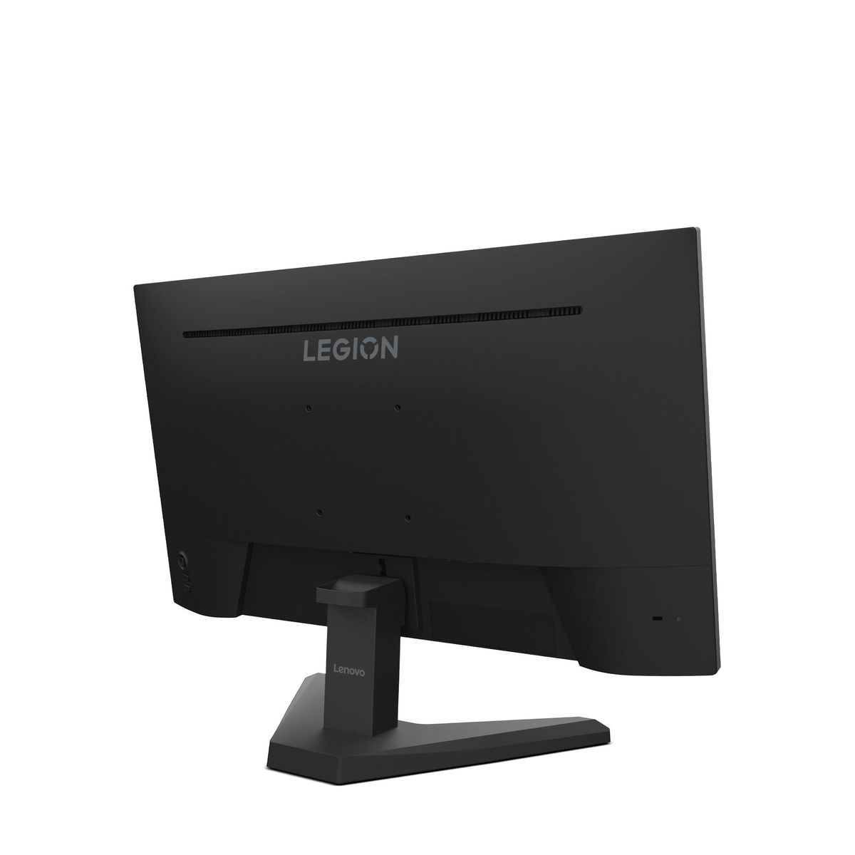 Lenovo Legion R27s 68CCGAC1IS – תמונה 6