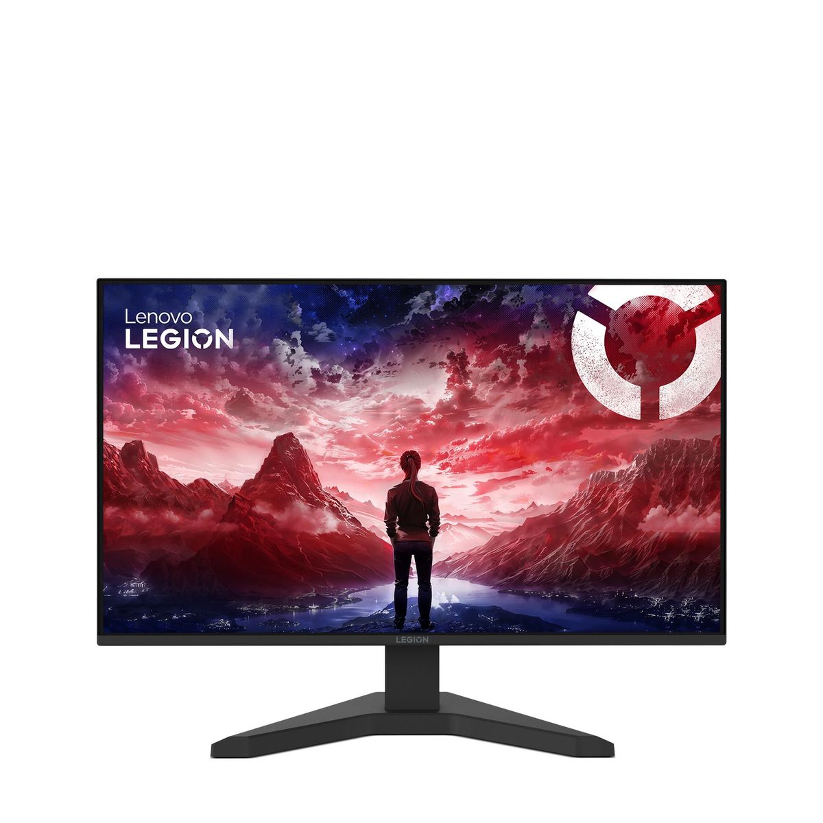 Lenovo Legion R27s 68CCGAC1IS – תמונה 3