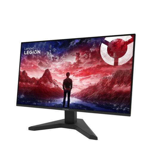 Lenovo Legion R27s 68CCGAC1IS