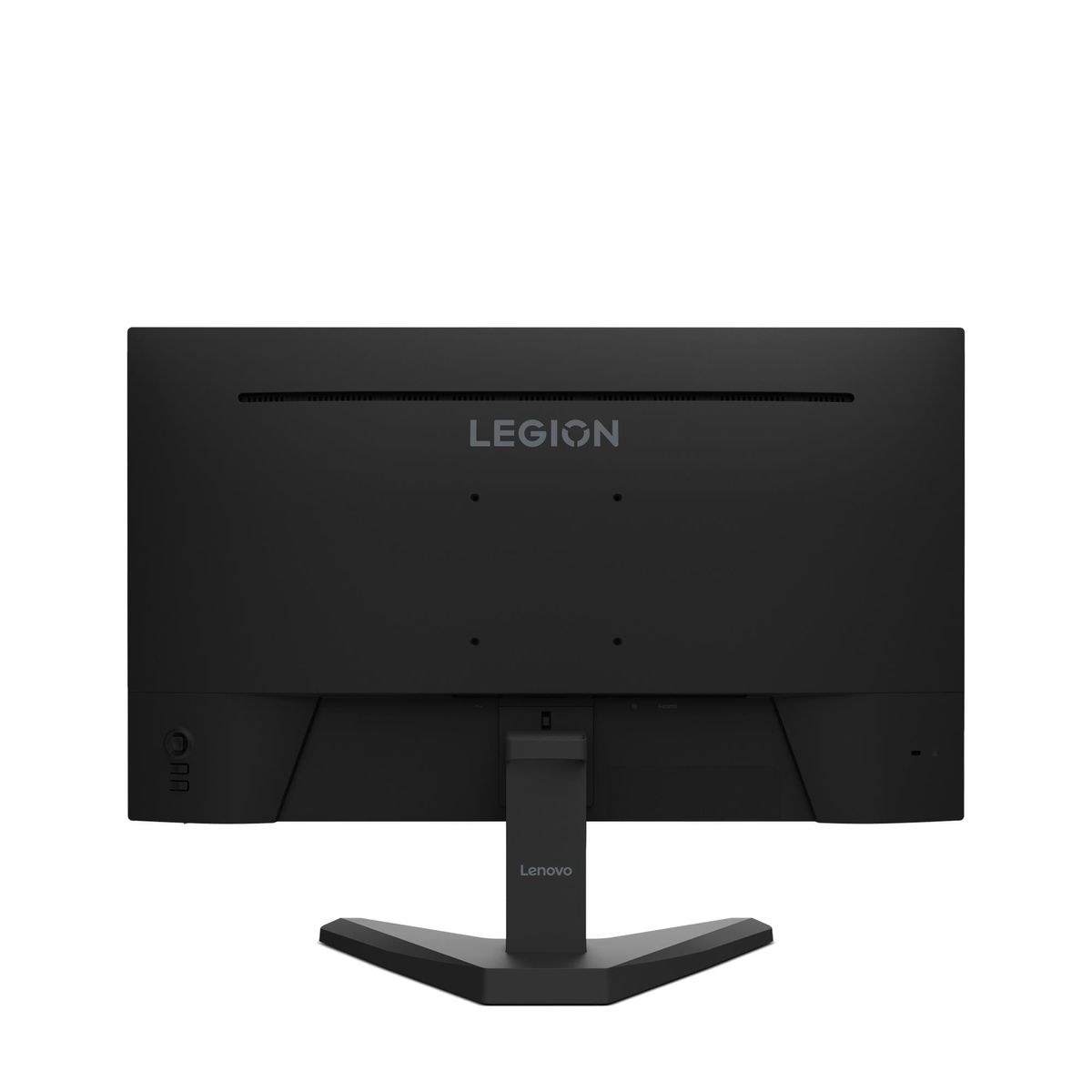 Lenovo Legion R27s 68CCGAC1IS – תמונה 4