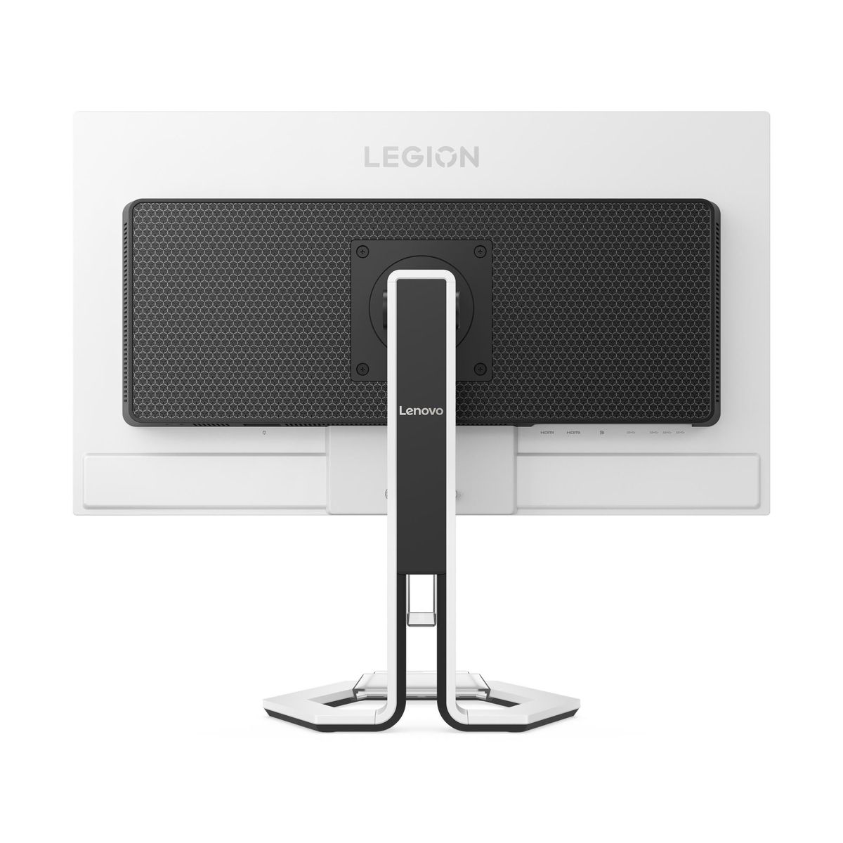 Lenovo Legion Pro 27Q-10 68CFGACBIS – תמונה 5