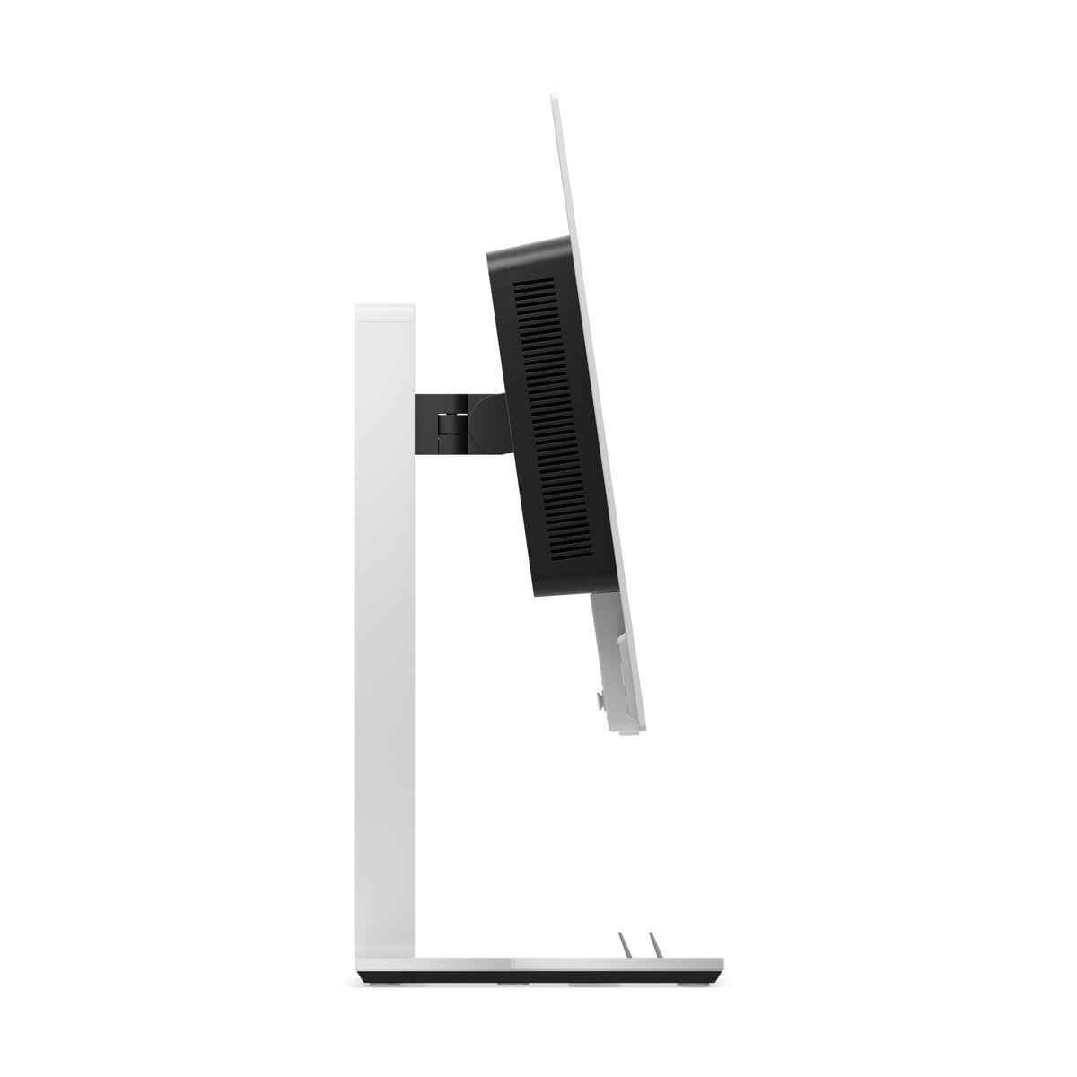 Lenovo Legion Pro 27Q-10 68CFGACBIS – תמונה 6