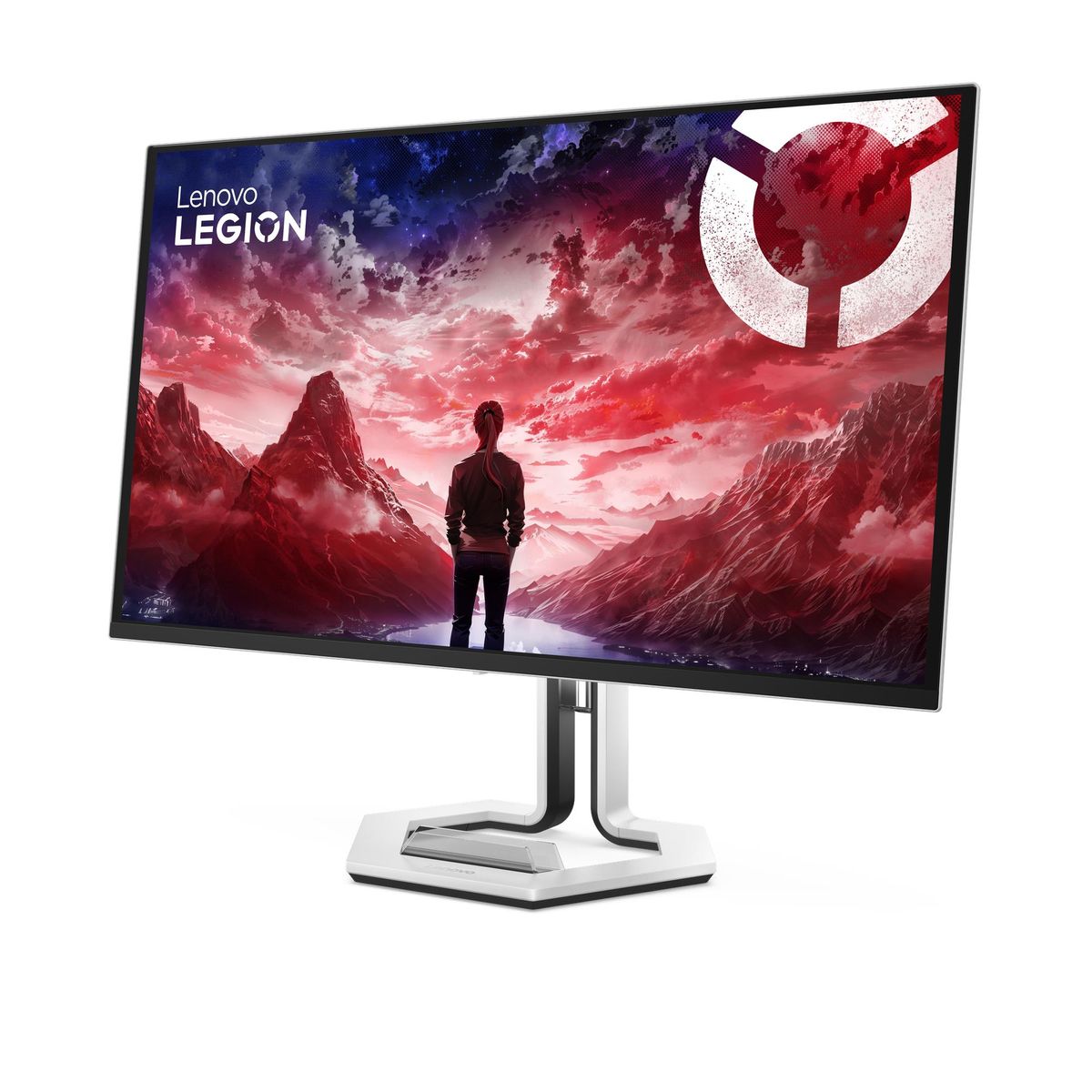 Lenovo Legion Pro 27Q-10 68CFGACBIS