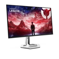 Alternative view of Lenovo Legion Pro 27Q-10 68CFGACBIS