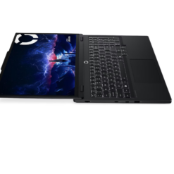 Alternative view of Lenovo IP  Legion 5 15IAX10  - 83F0004PIV