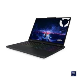 Alternative view of Lenovo Legion Pro 5 16IAX10 83F3005FIV