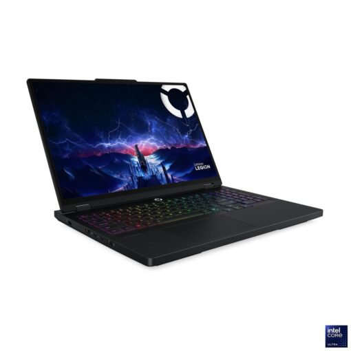 Lenovo Legion Pro 5 16IAX10 83F3005FIV