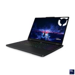 Alternative view of Legion Pro 5 16IAX10  - 83F3005GIV