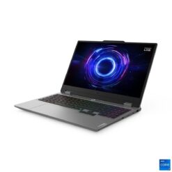 Alternative view of Lenovo LOQ 15IRX10 - 83JE0122IV
