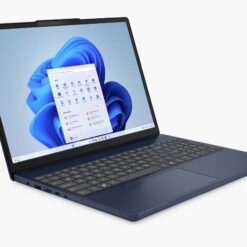 Alternative view of Lenovo IPS3 15 - 83K100KQIV