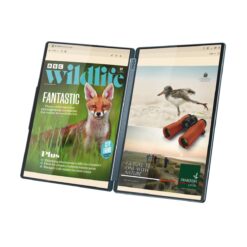 Alternative view of Lenovo Yoga Book9 14IAH10- 83KJ003PIV