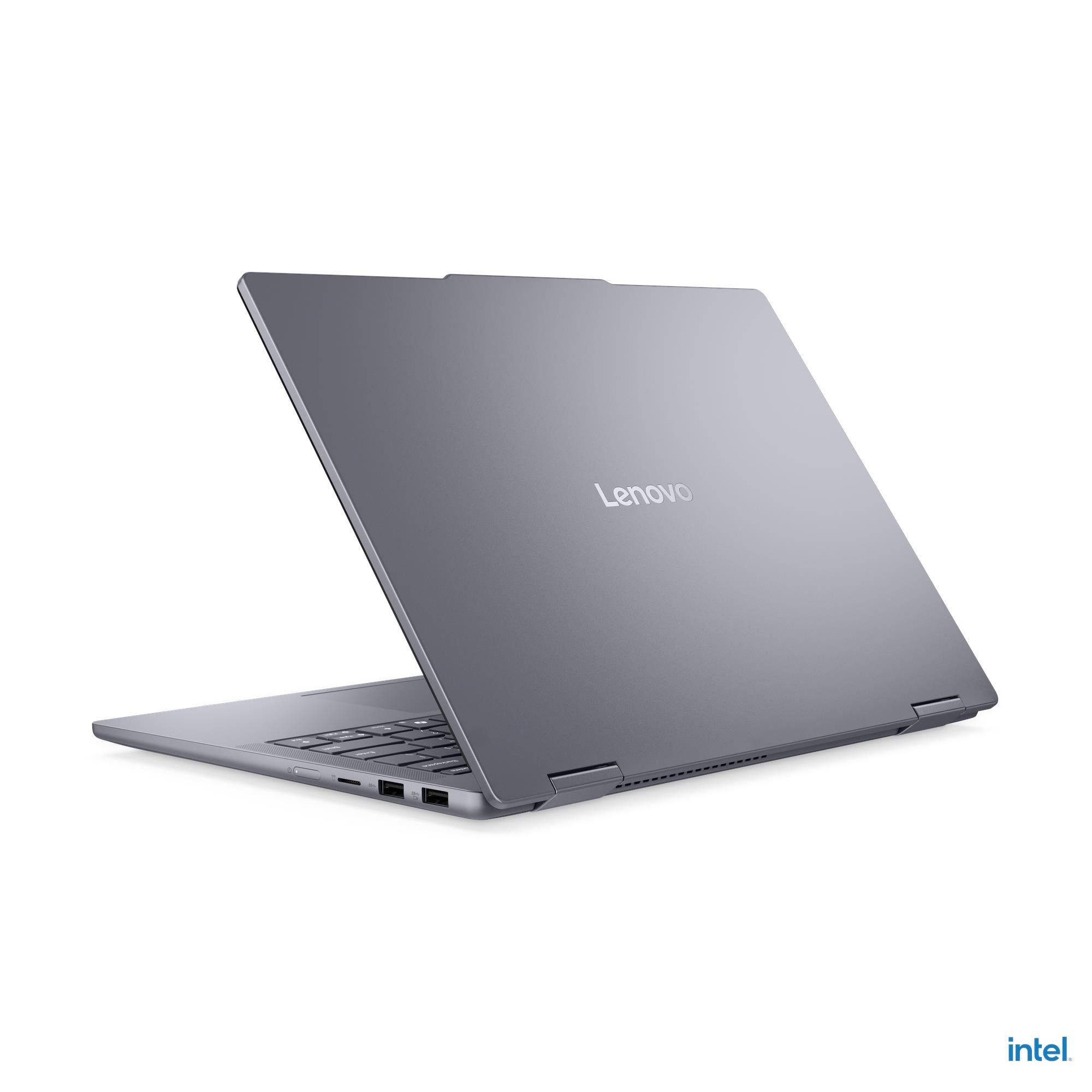 Lenovo IdeaPad 5 2-in-1 14IAL10 83KR005AIV – תמונה 3