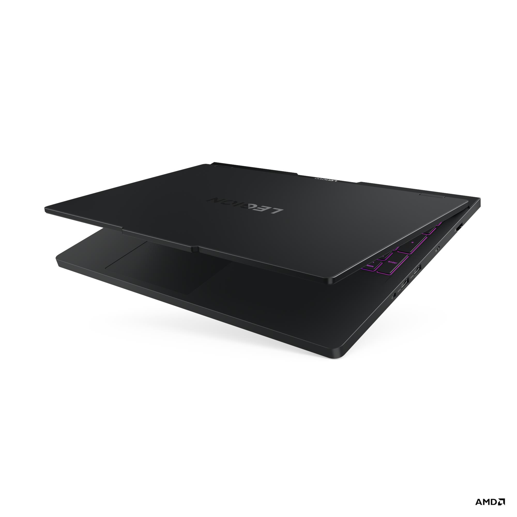 Legion Pro 5 16ADR10 - 83LT005JIV – תמונה 4