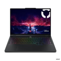 Alternative view of Legion Pro 5 16ADR10  - 83LT005JIV