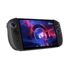 Alternative view of Lenovo Legion Go 8AHP2  - 83N1000YIV