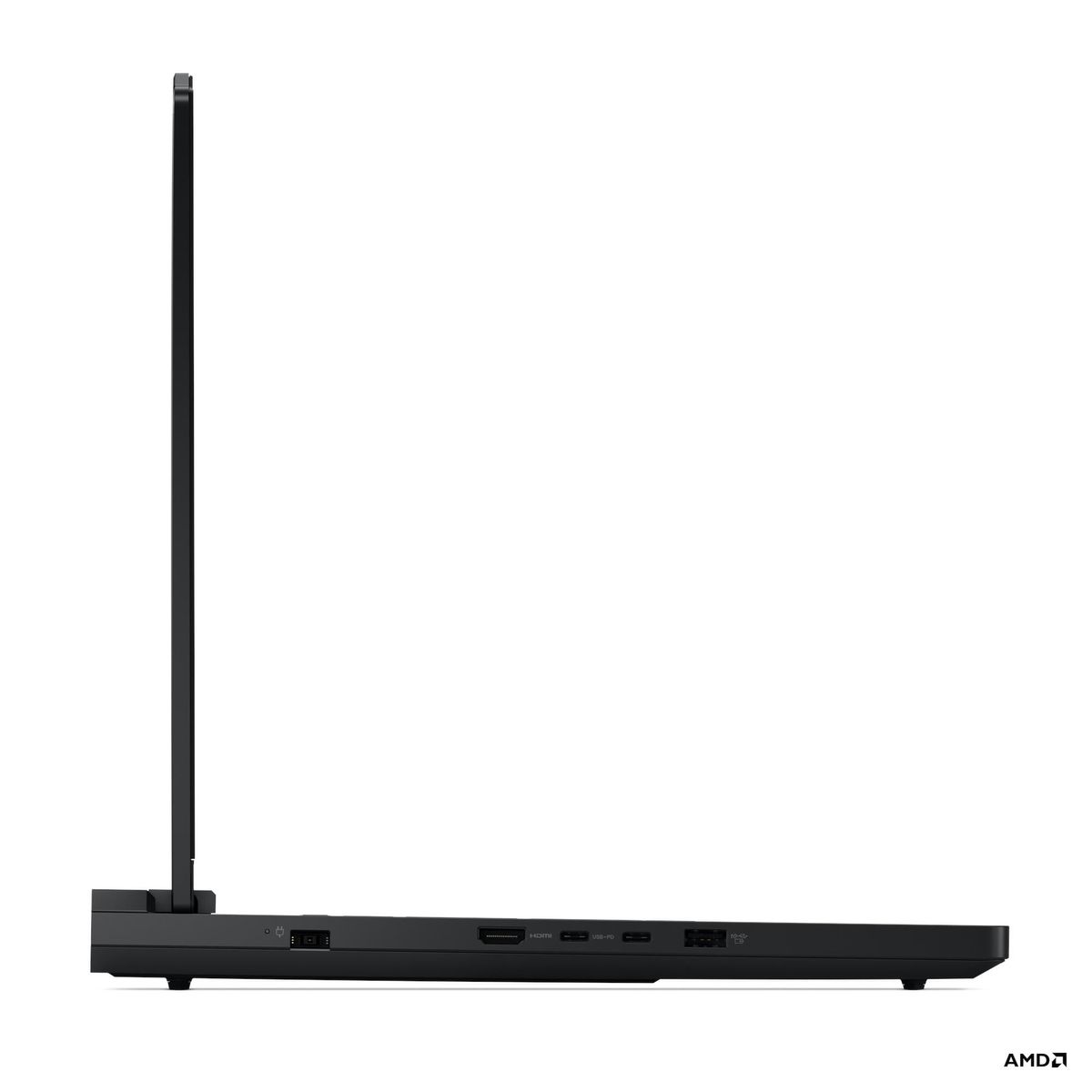 Lenovo Legion Pro 7 16AFR10H - 83RU001QIV – תמונה 10