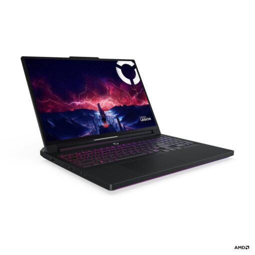 Lenovo Legion Pro 7 16AFR10H - 83RU001QIV
