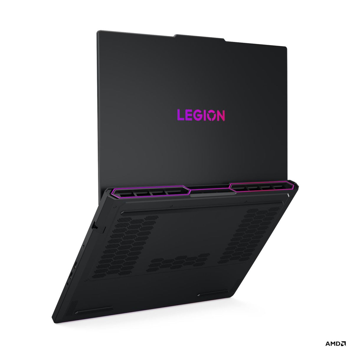 Lenovo Legion Pro 7 16AFR10H - 83RU001QIV – תמונה 4