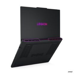 Alternative view of Legion Pro 7 16AFR10H  - 83RU001SIV