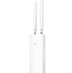 Alternative view of AP1300 Outdoor-IL CUDY AC1200 WiFi Gigabit Outdoor Access Point