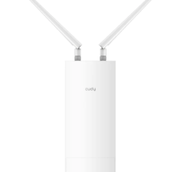 AP1300 Outdoor-IL CUDY AC1200 WiFi Gigabit Outdoor Access Point